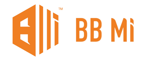 BB MI Connect